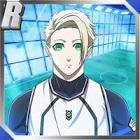 レオナルド・ルナ