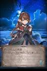 ハーゼリーラ (グラブル)