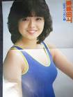 上田美恵