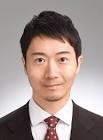 松木崇