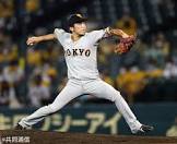 増田大輝