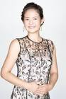 加藤朋子