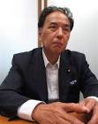 浅田均