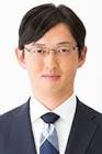 高橋光男
