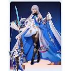 ブローニャ (崩スタ)