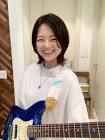 弓木英梨乃