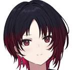 如月れん