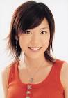 桂亜沙美