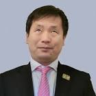 河合純一