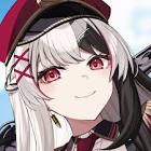姫守ほたる