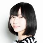 鈴川絢子