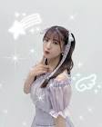 羽賀朱音
