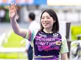 鈴木彩夏