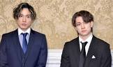 二本木顕理