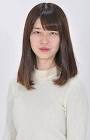 岡あゆみ