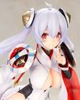 Nidy-2D-