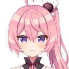 手鞠カルタ