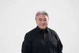 横井克裕