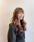 熱田久美