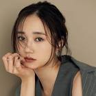 鈴木友菜