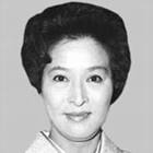 三條美紀