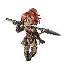 マライア (グラブル)
