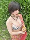 根本凪