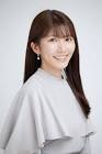 松井佐祐里
