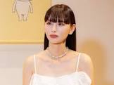 鈴木えみ