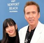 ニコラスケイジ