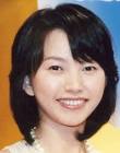 島津有理子