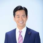 岡本三成