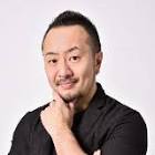 板垣雄吾