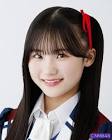 宮本杏海