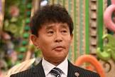 浜田健作