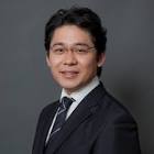 伊藤亮太