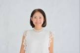 梅田えりか