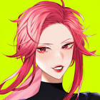 ファム・ファタル