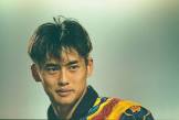 川口能活
