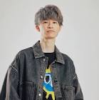 MARUTAKE