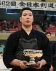 竹ノ内佑也