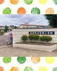 更井孝行