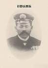 杉野孫七