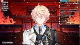 罗伊 (VTuber)