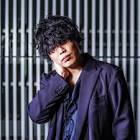 リタ (メインフェイズ)