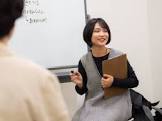 長谷川友子