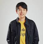 高木 (ストリーマー)
