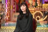 美緒