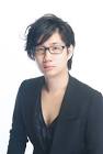 田丸裕臣