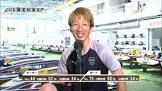 吉田慎二郎